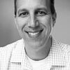 Marc-Goodman