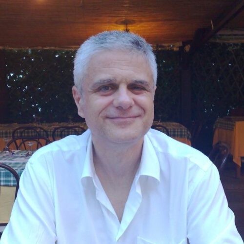 Marco-Santini