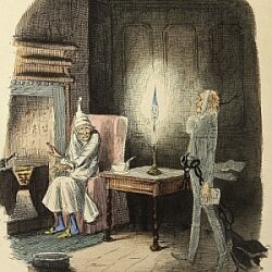 Marleys_Ghost-John_Leech_1843