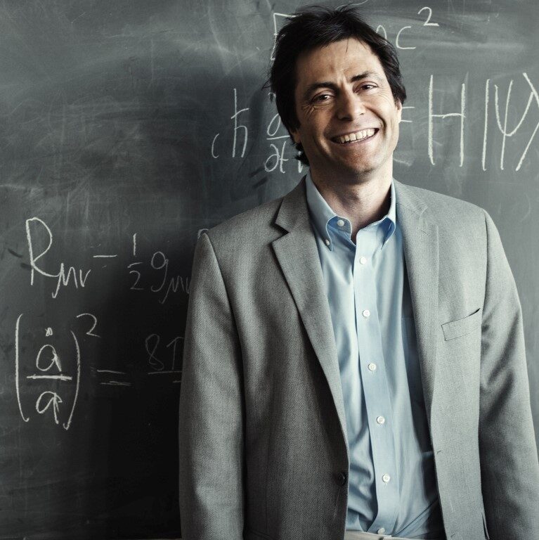 Max-Tegmark preview