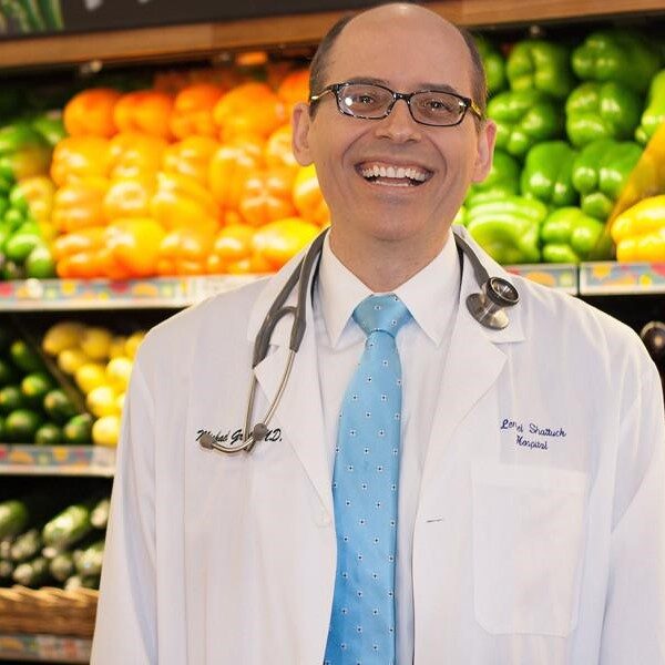 Michael-Greger-preview