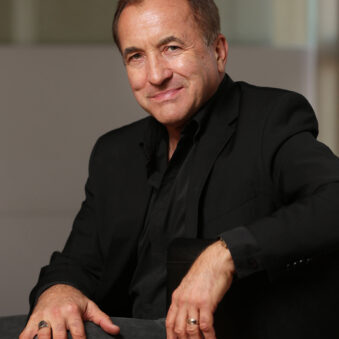 Michael Shermer-by-Jordi-Play