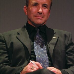 Michael-Shermer1