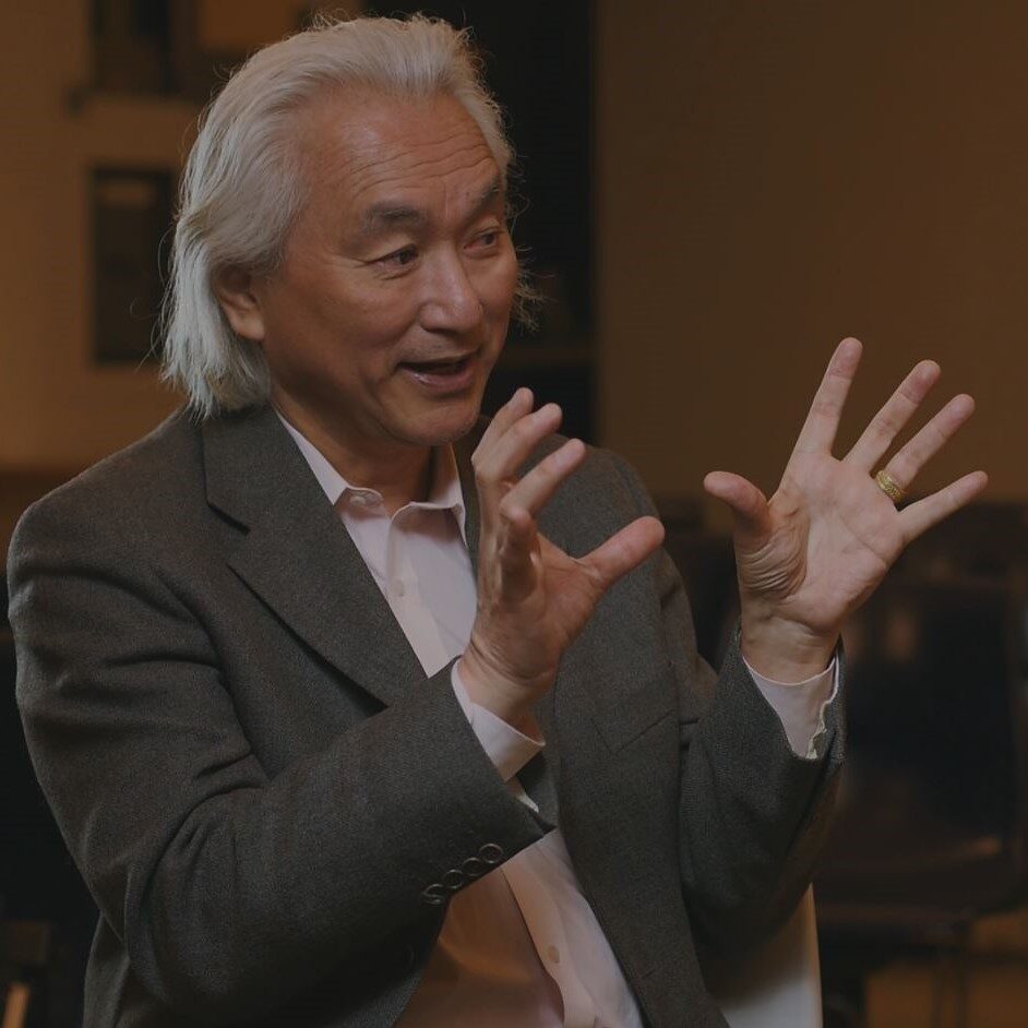 Michio-Kaku-preview