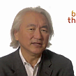 Michio-Kaku-thumb1