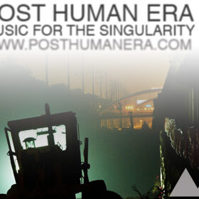 Music-for-the-Singularity