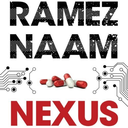 Nexus-Book-Cover