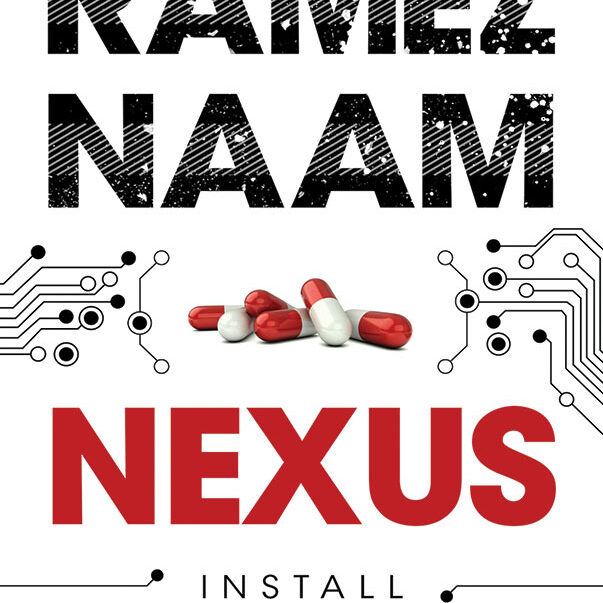 Nexus-Book-Cover