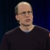 Nick Bostrom thumb