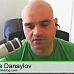 Nikola-Danaylov-Terminator-or-Transcendence-thumb