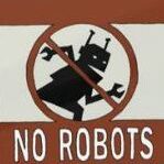 No-Robots1