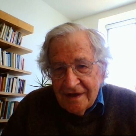 Noam-Chomsky1