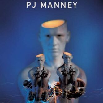 PJ Manney (CON)Science