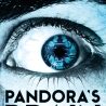 Pandora's Brain Thumb