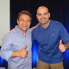 Peter-Diamandis-300x2254