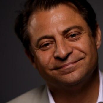 Peter-Diamandis15