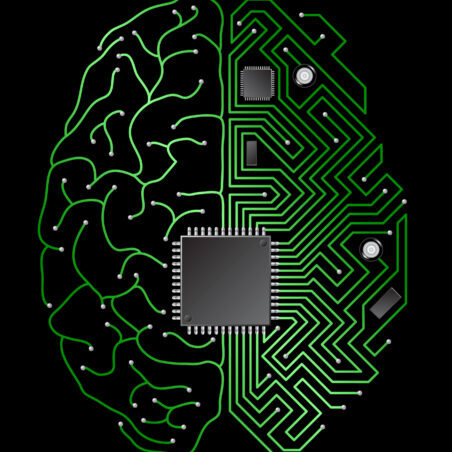 Practopoiesis and the Cybernetics of Biology
