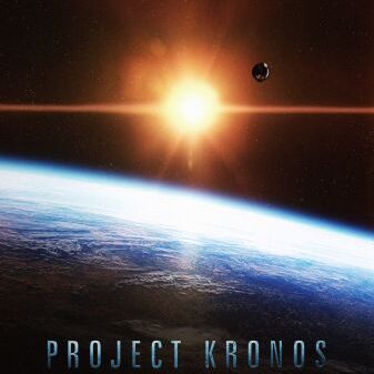 Project_Kronos