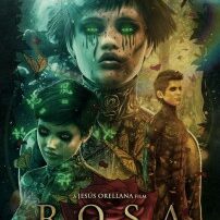 ROSA_Theatrical_Poster_MedRes-202x300