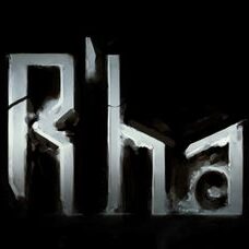 Rha