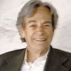 Richard-Feynman-thumb