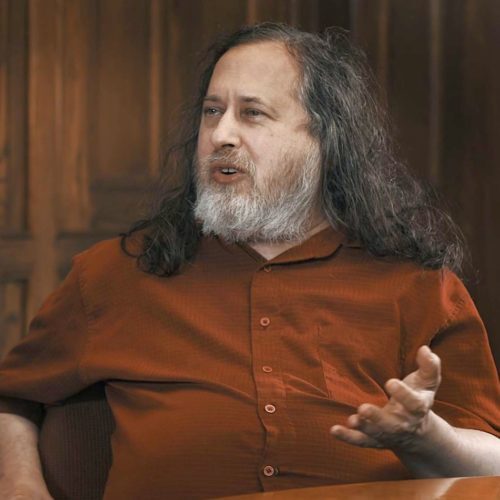 Richard-Stallman-preview