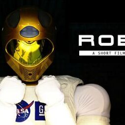 Robie-Neil-Harvey-Film