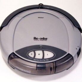 Roomba-300x276
