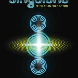 Singularia