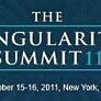 Singularity-Summit-Thumb1