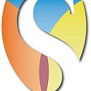 Singularity University Logo