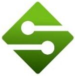 Singularity-Weblog-Logo-Thumb