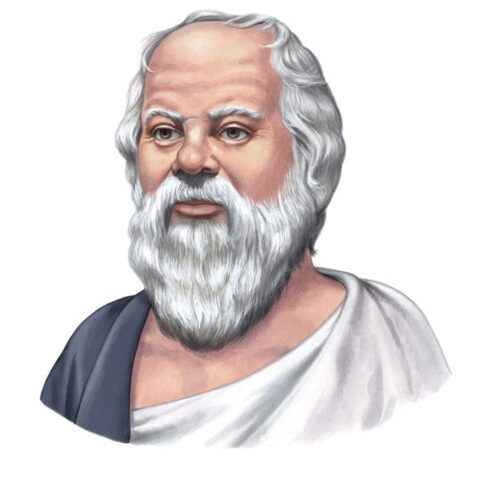 Socrates