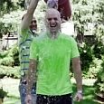 Socrates-ALS-Ice-Bucket-Challenge-thumb