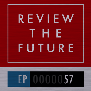 Socrates-on-Review-the-Future