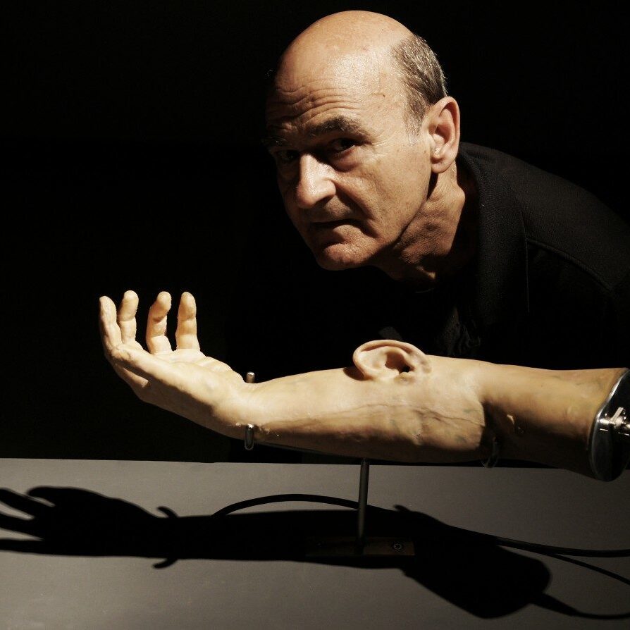 Stelarc-1024x894