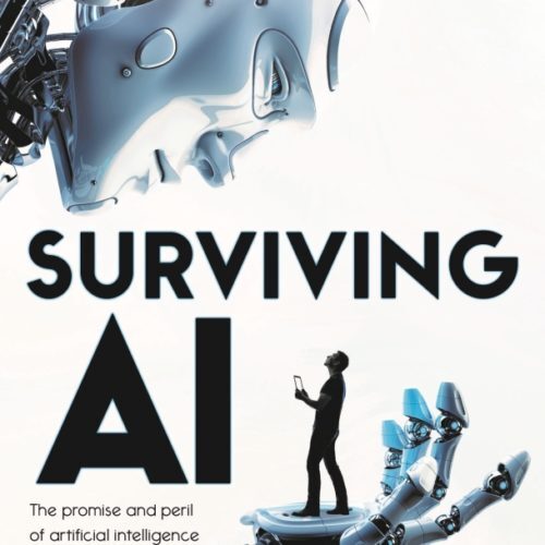 Surviving-AI-preview