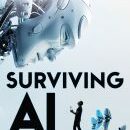 Surviving AI thumb