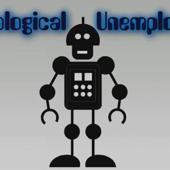 Technological-Unemployment
