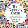 The-Curiosity-Cycle-thumb