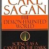 The-Demon-Haunted-World-Cover