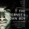 The-Internets-Own-Boy-thumb