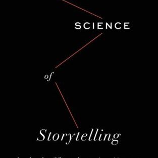 The Science of Storytelling