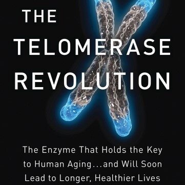 The-Telomerase-Revolution-preview