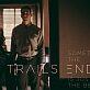 The-Trails-End-thumb