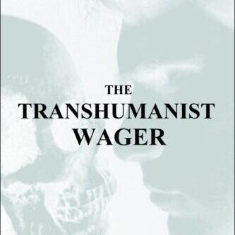 The-Transhumanist-Wager