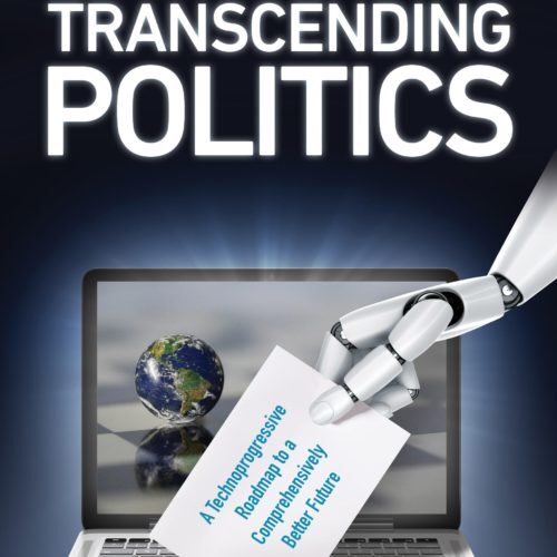 Transcending-Politics-preview