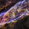 Veil Nebula thumb