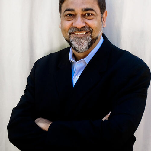 Vivek-Wadhwa