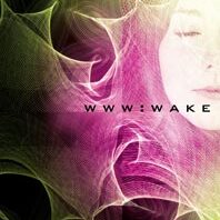 Wake-Cover
